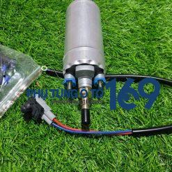 Bơm nhiên liệu Stavic