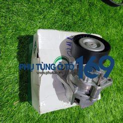 Bơm nước động cơ Ecosport