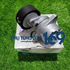 Bơm nước động cơ Ecosport