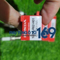 Bugi đánh lửa Civic