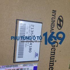 Bưởng cam đầu máy dưới I10 Grand