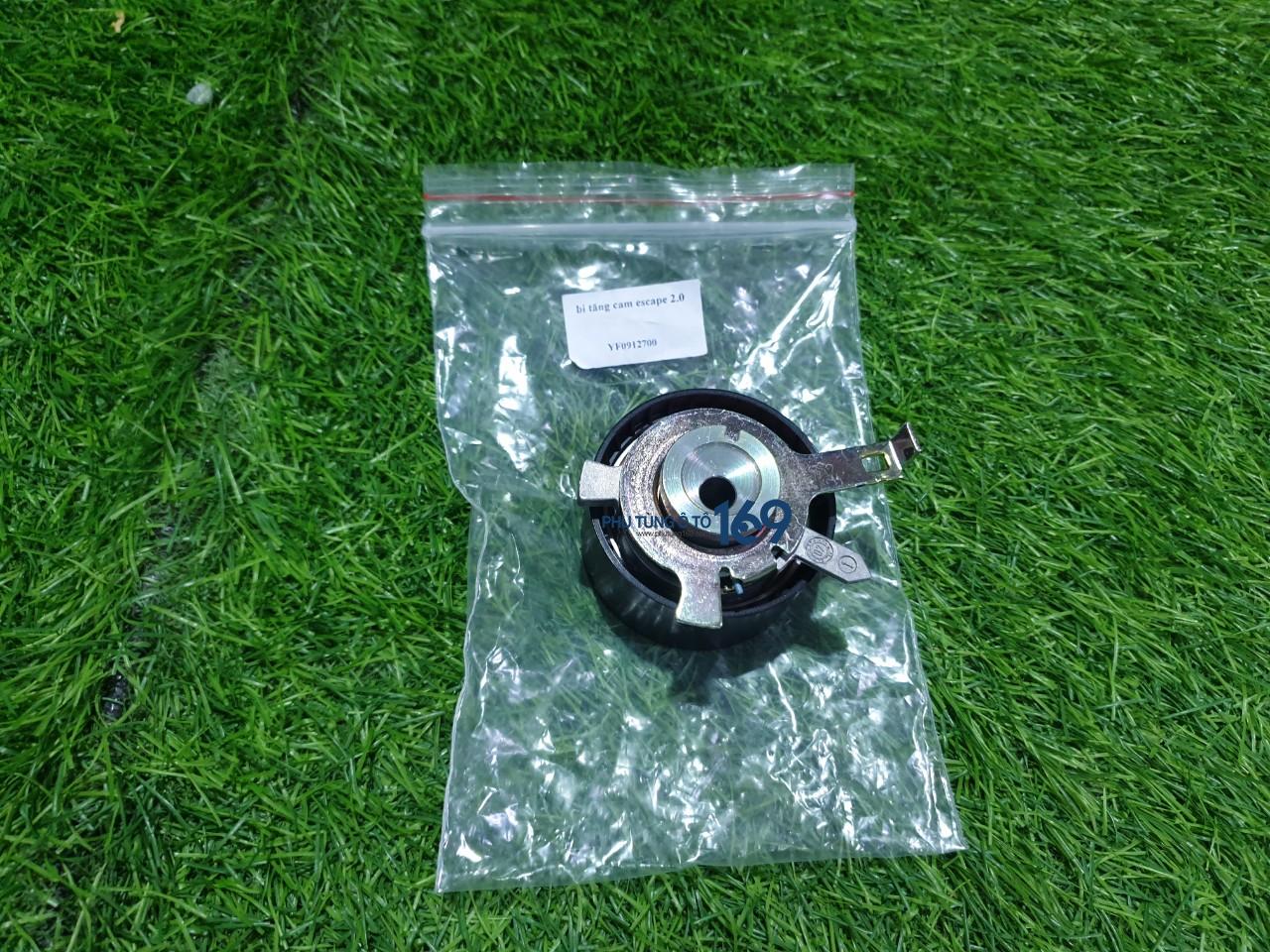 Bi tăng cam Escape 2.0 Bi tăng cam Escape 2.0