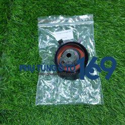 Bi tăng cam Escape 2.0