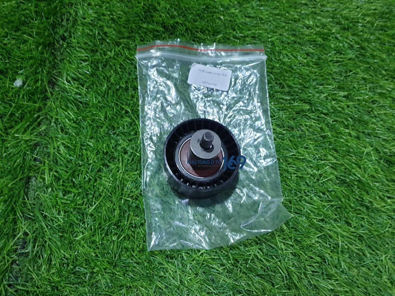 Bi tỳ cam Escape 2.0 Bi tỳ cam Escape 2.0