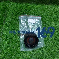 Bi tỳ cam Escape 2.0