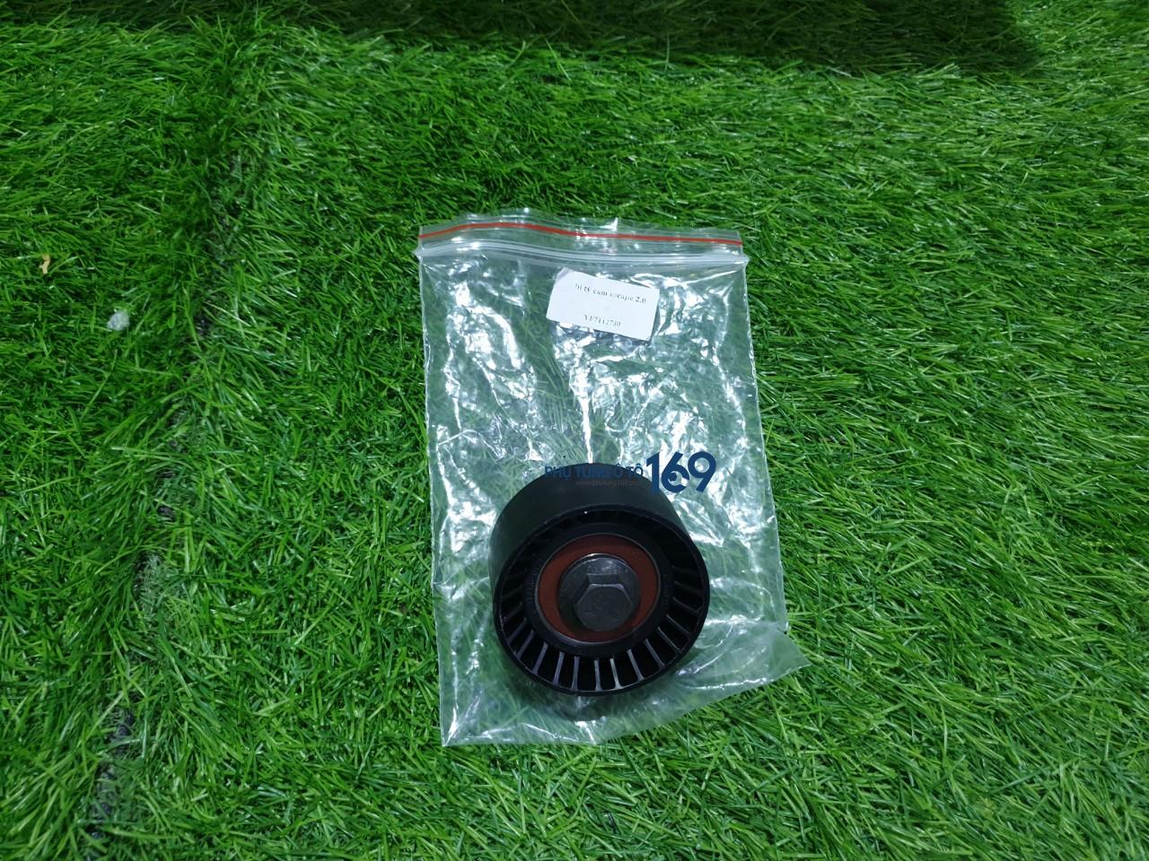 Bi tỳ cam Escape 2.0 Bi tỳ cam Escape 2.0