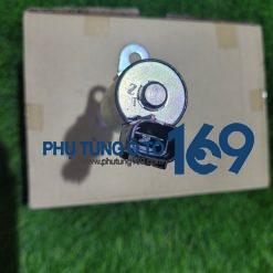 Van áp suất VVTI Ertiga