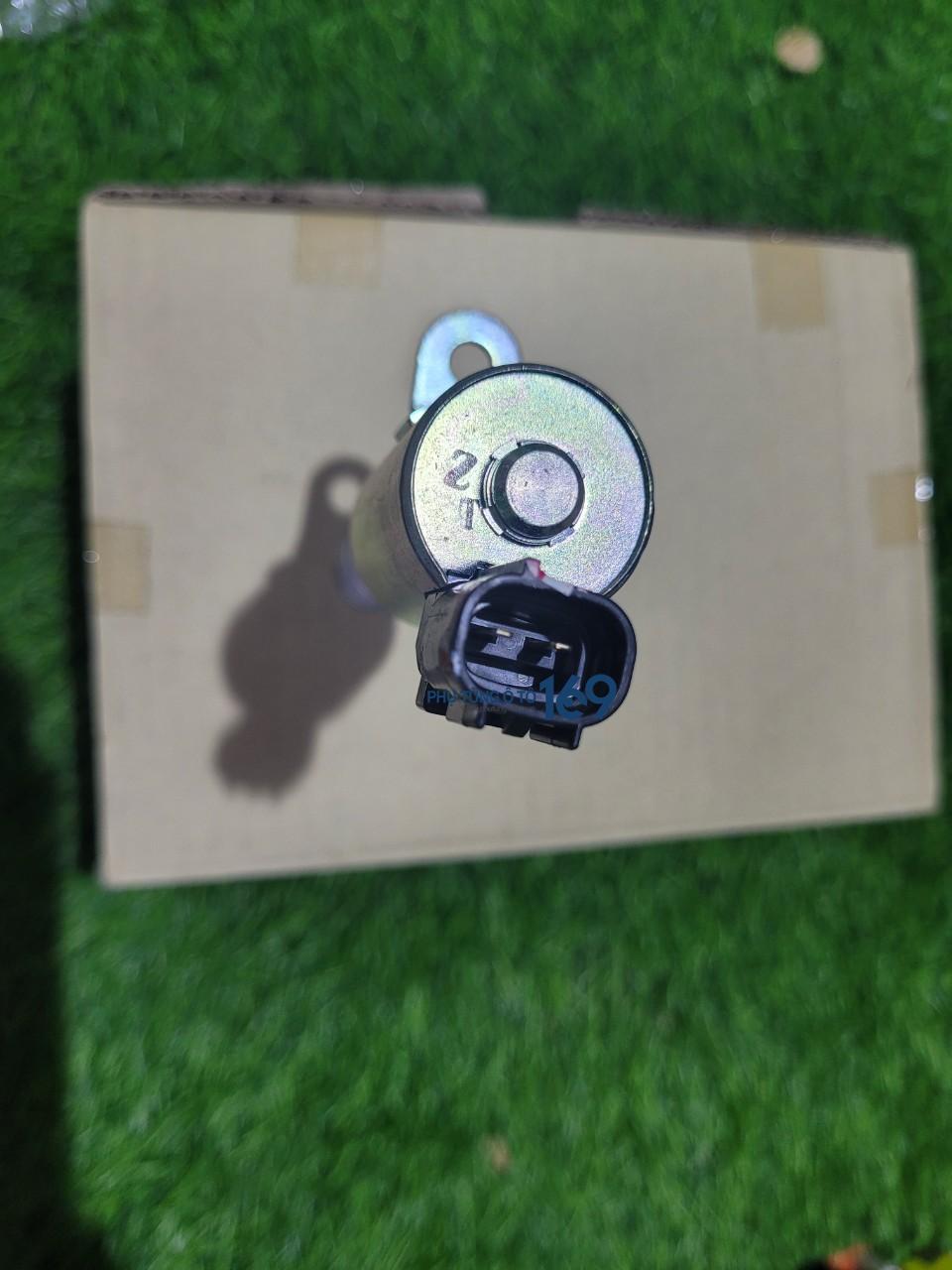 Van áp suất VVTI Ertiga Van áp suất VVTI Ertiga