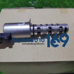 Van áp suất VVTI Ertiga