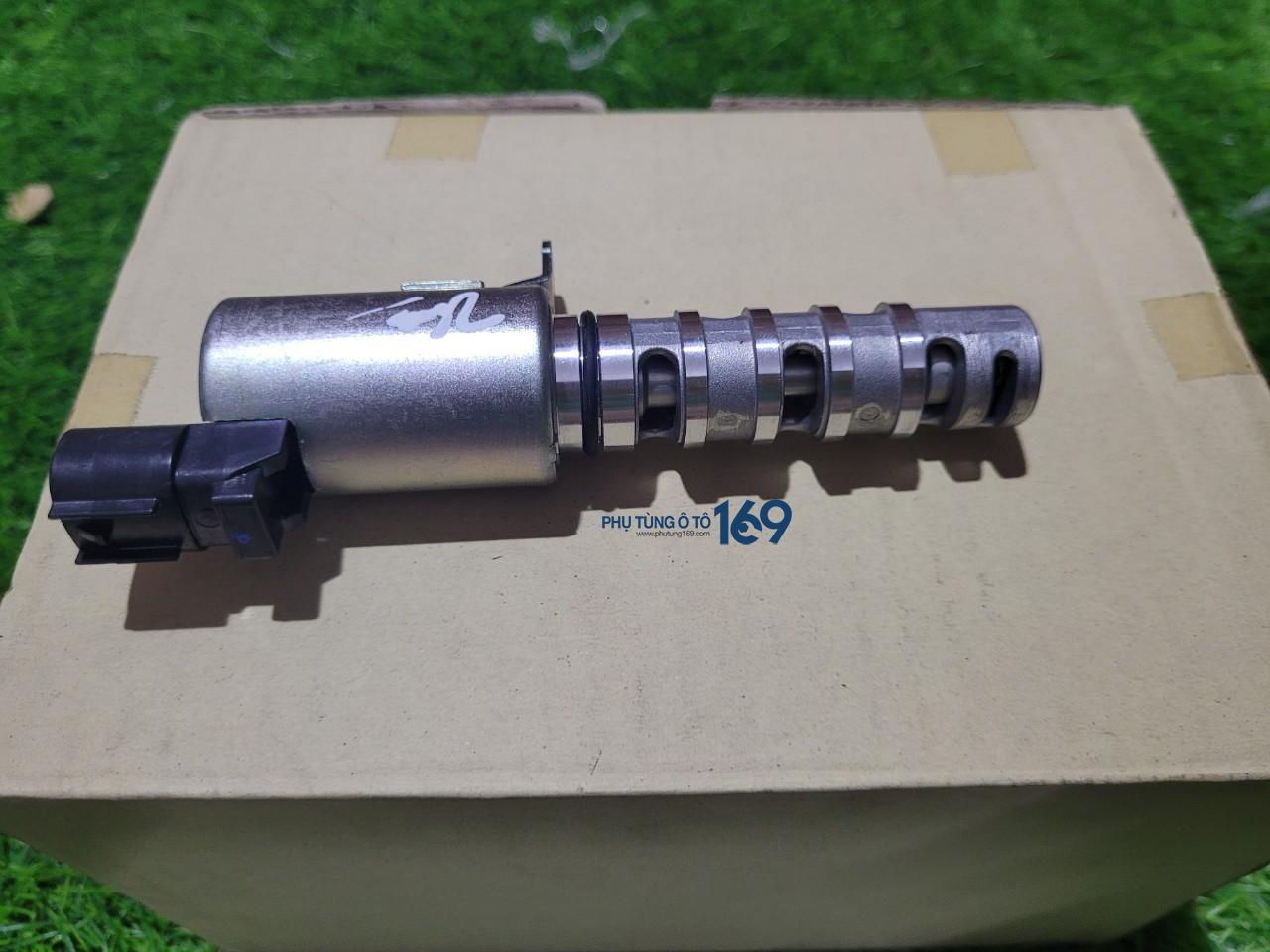 Van áp suất VVTI Ertiga Van áp suất VVTI Ertiga