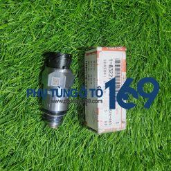 Cảm biến tốc độ Isuzu FVM