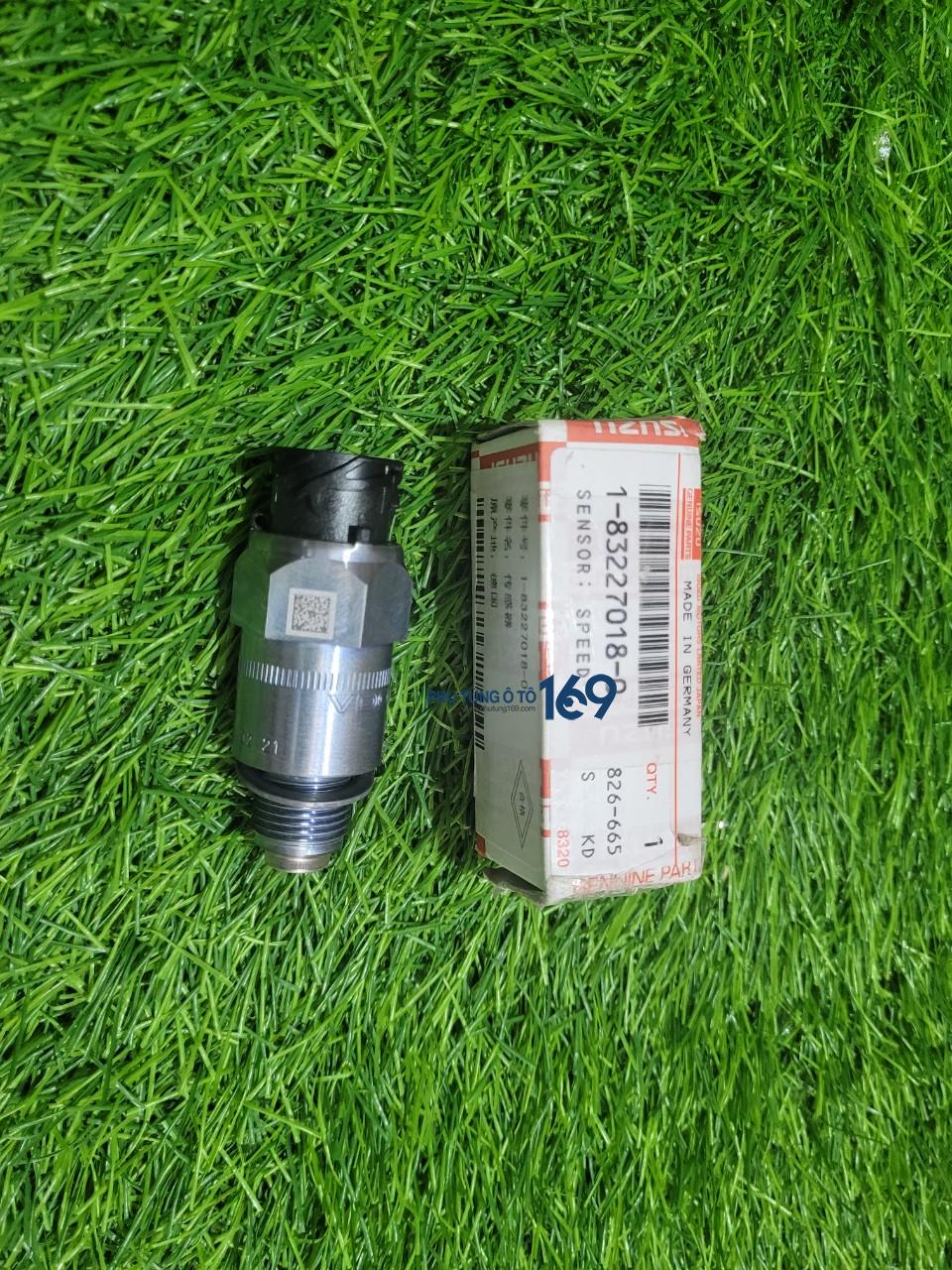 Cảm biến tốc độ Isuzu FVM Cảm biến tốc độ Isuzu FVM