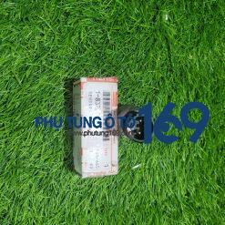 Cảm biến tốc độ Isuzu FVM