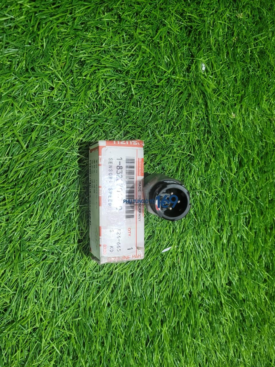 Cảm biến tốc độ Isuzu FVM Cảm biến tốc độ Isuzu FVM