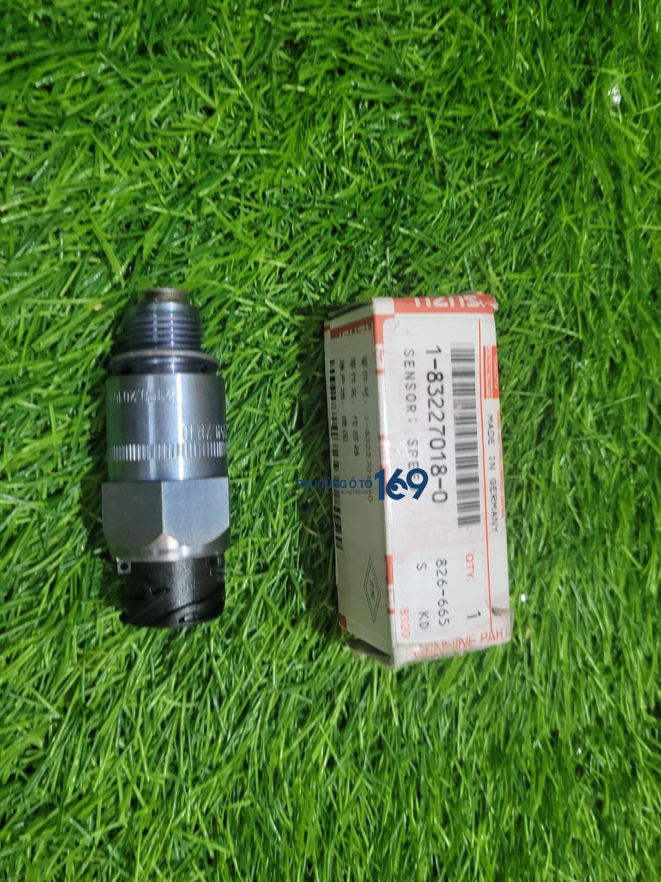 Cảm biến tốc độ Isuzu FVM Cảm biến tốc độ Isuzu FVM