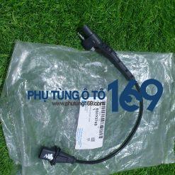 Cảm biến trục cơ Colorado