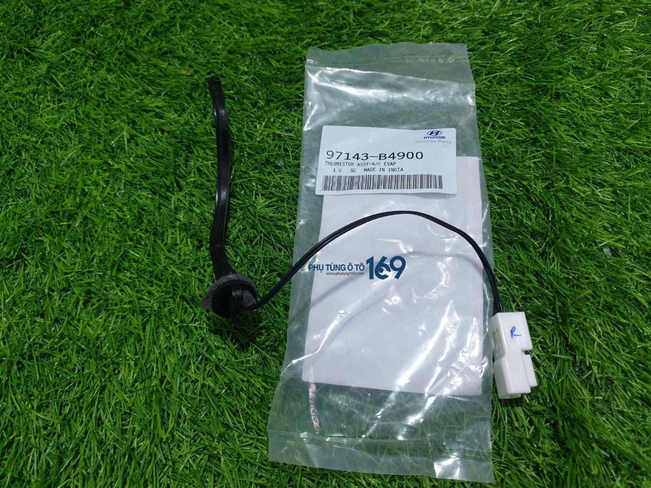 Cảm biến ngắt lạnh I10 Grand Cảm biến ngắt lạnh I10 Grand