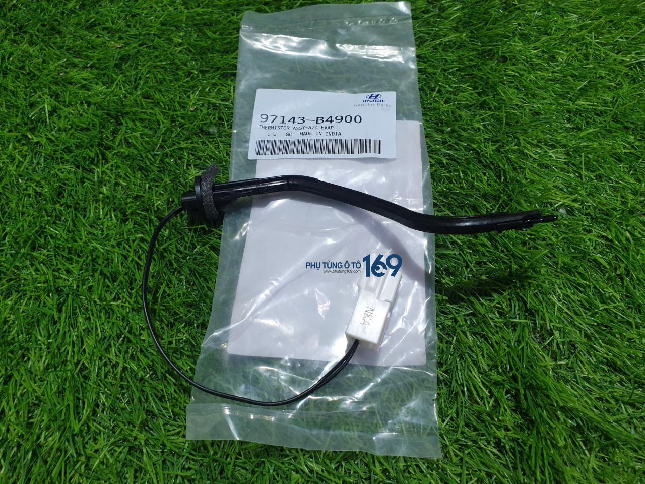 Cảm biến ngắt lạnh I10 Grand Cảm biến ngắt lạnh I10 Grand