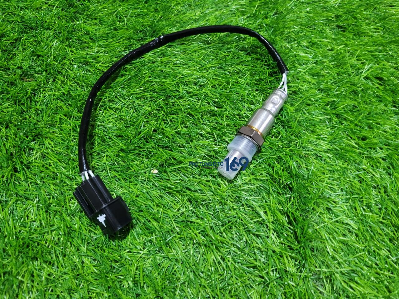 Cảm biến ô xi Captiva Cảm biến ô xi Captiva