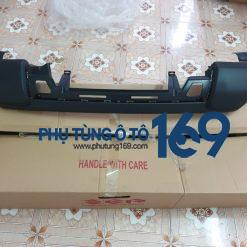 Ba đờ xốc sau miếng dưới Suzuki Xl7