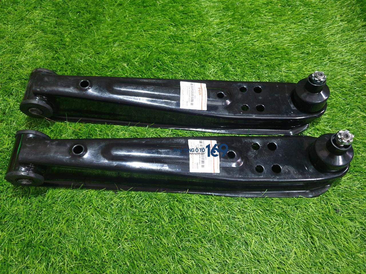 Càng I Pro Càng I Pro