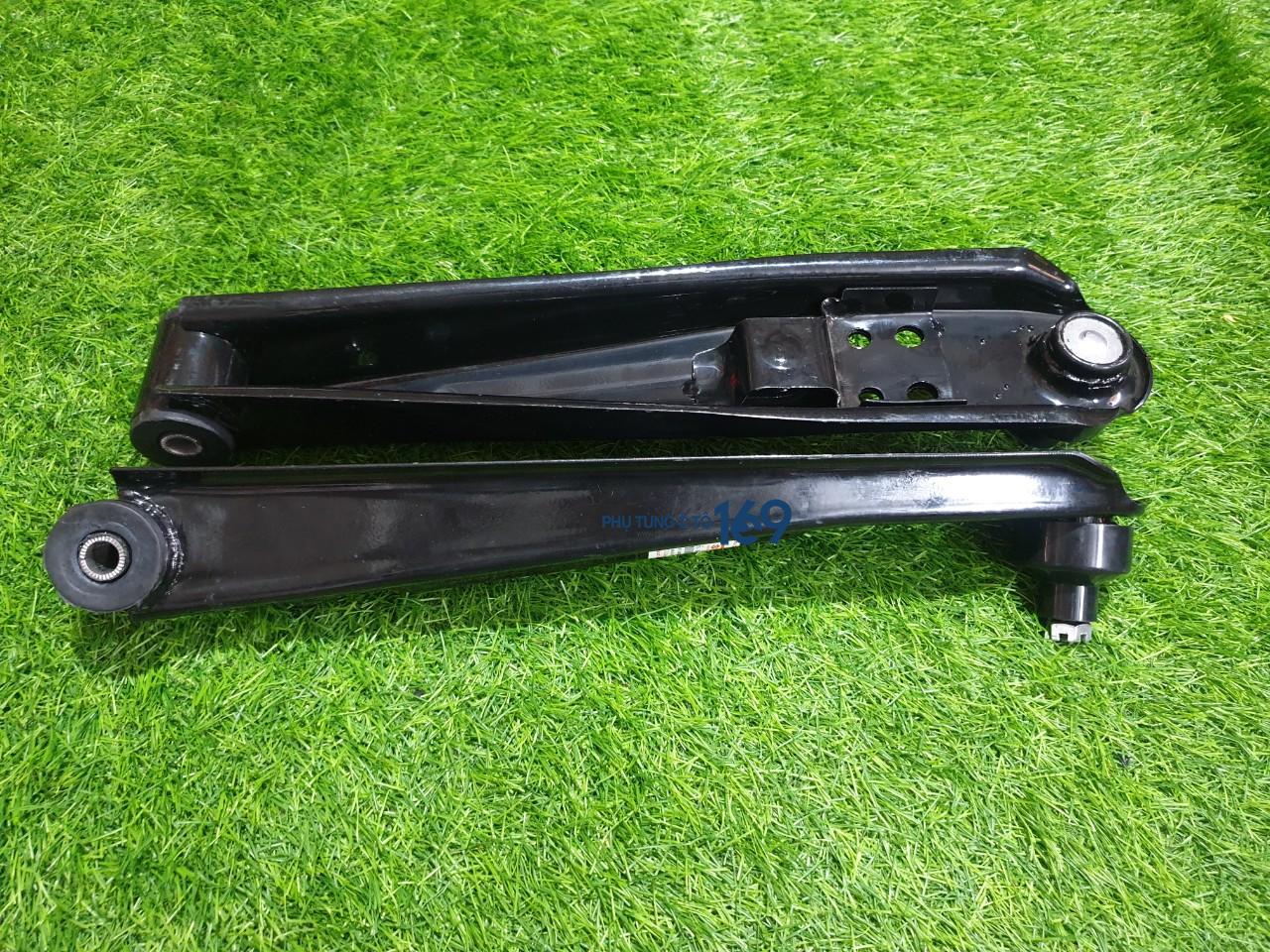 Càng I Pro Càng I Pro