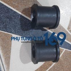 Cao su cân bằng Pro