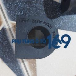 Cao su cân bằng Apv