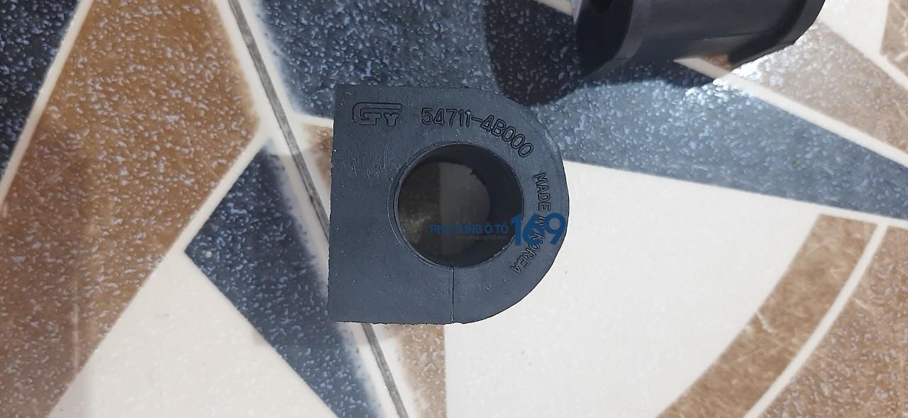 Cao su cân bằng Apv Cao su cân bằng Apv