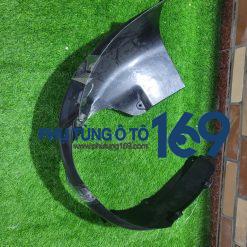 Chắn bùn lòng dè phải I20