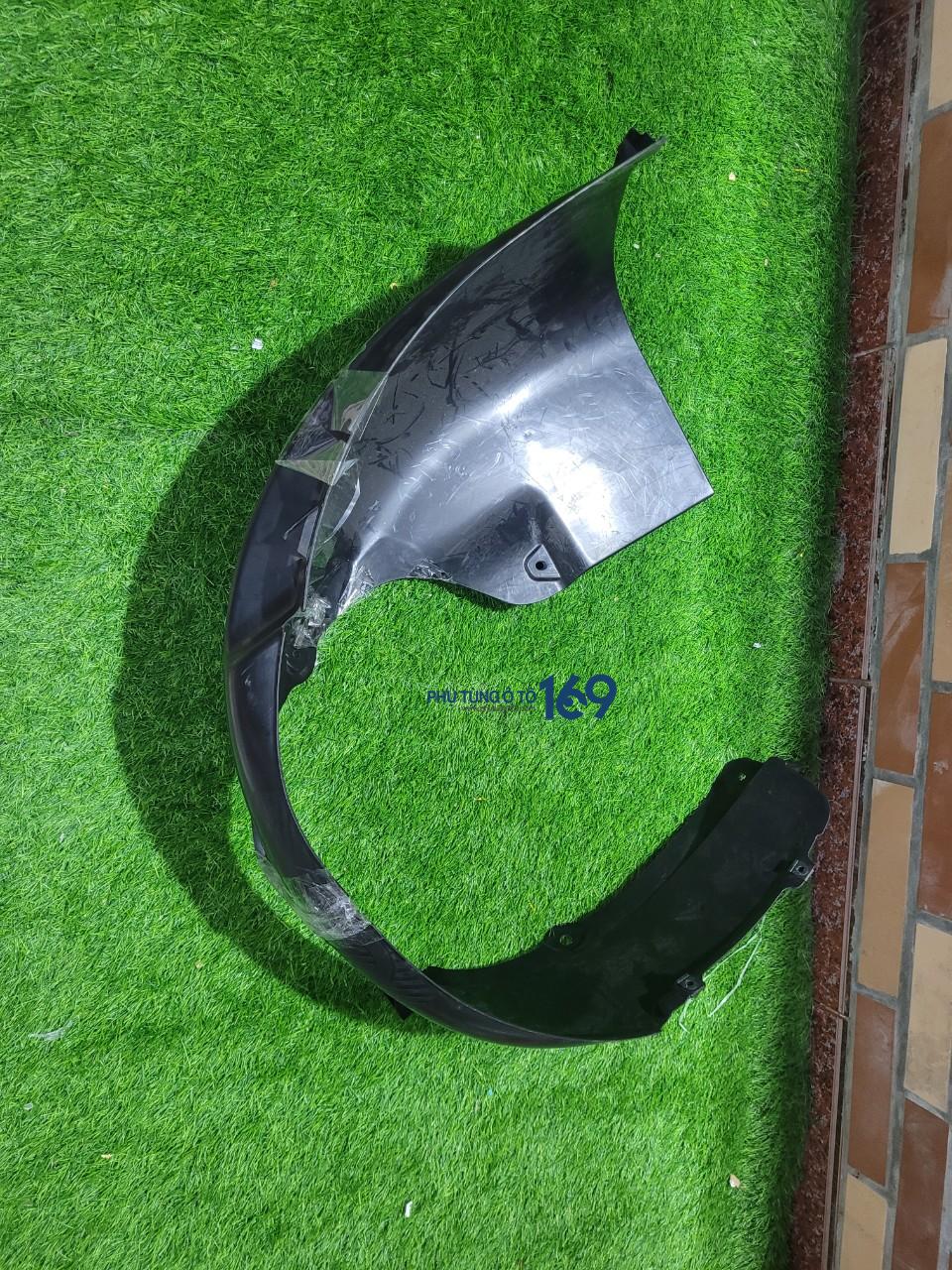 Chắn bùn lòng dè phải I20 Chắn bùn lòng dè phải I20