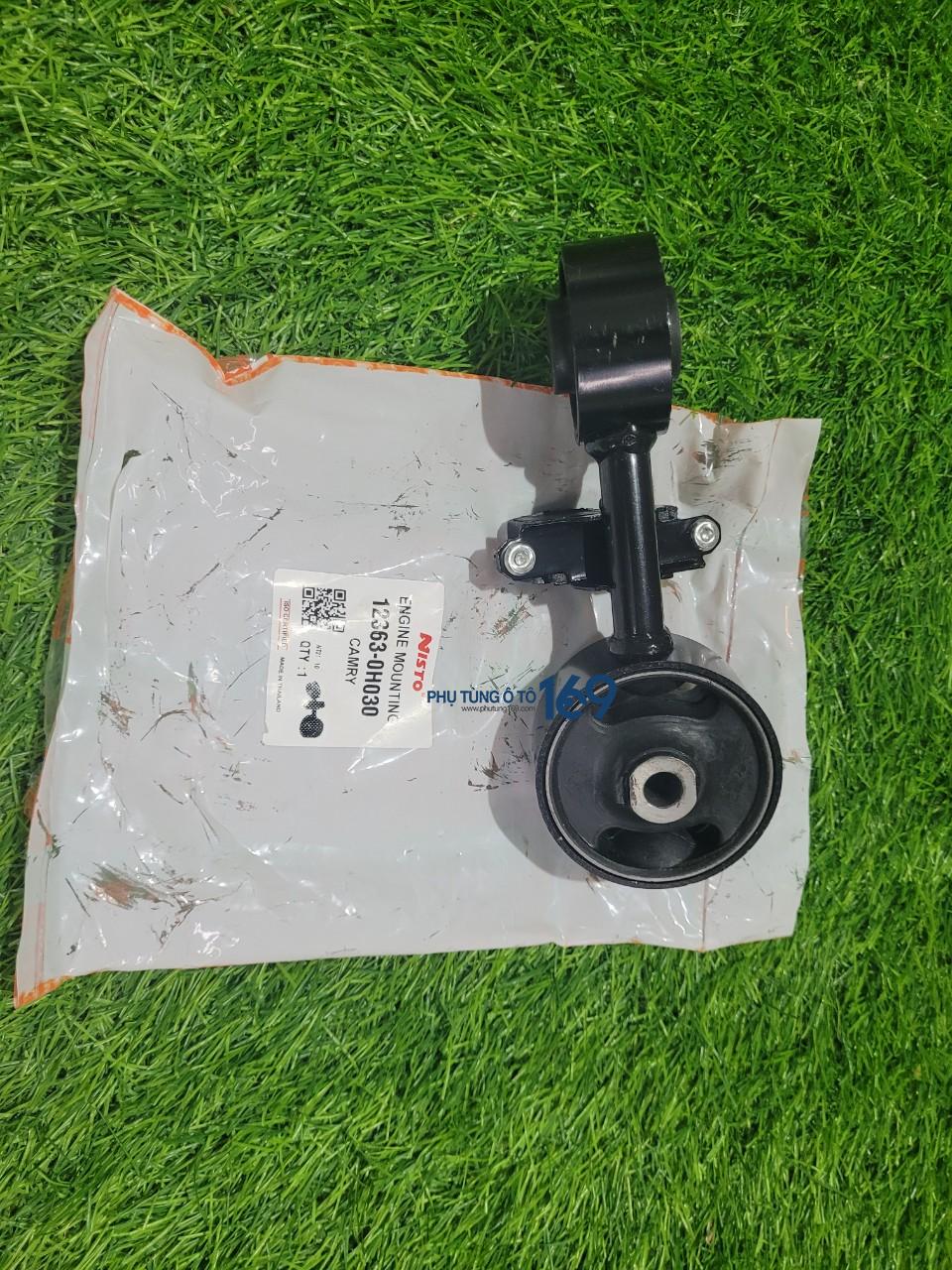 Chân máy số 8 Camry 2.4 Chân máy số 8 Camry 2.4