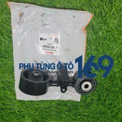 Chân máy số 8 Camry 2.4