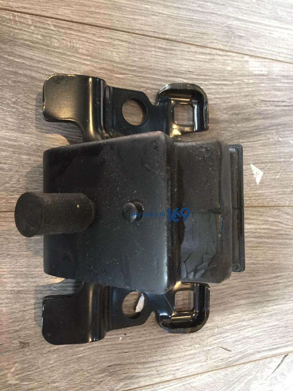 Cao su chân máy Navara Cao su chân máy Navara