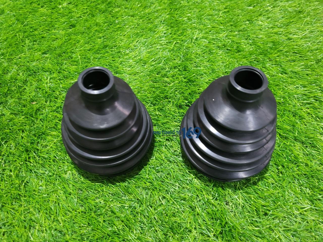 Chụp bụi láp ngoài Santafe Chụp bụi láp ngoài Santafe