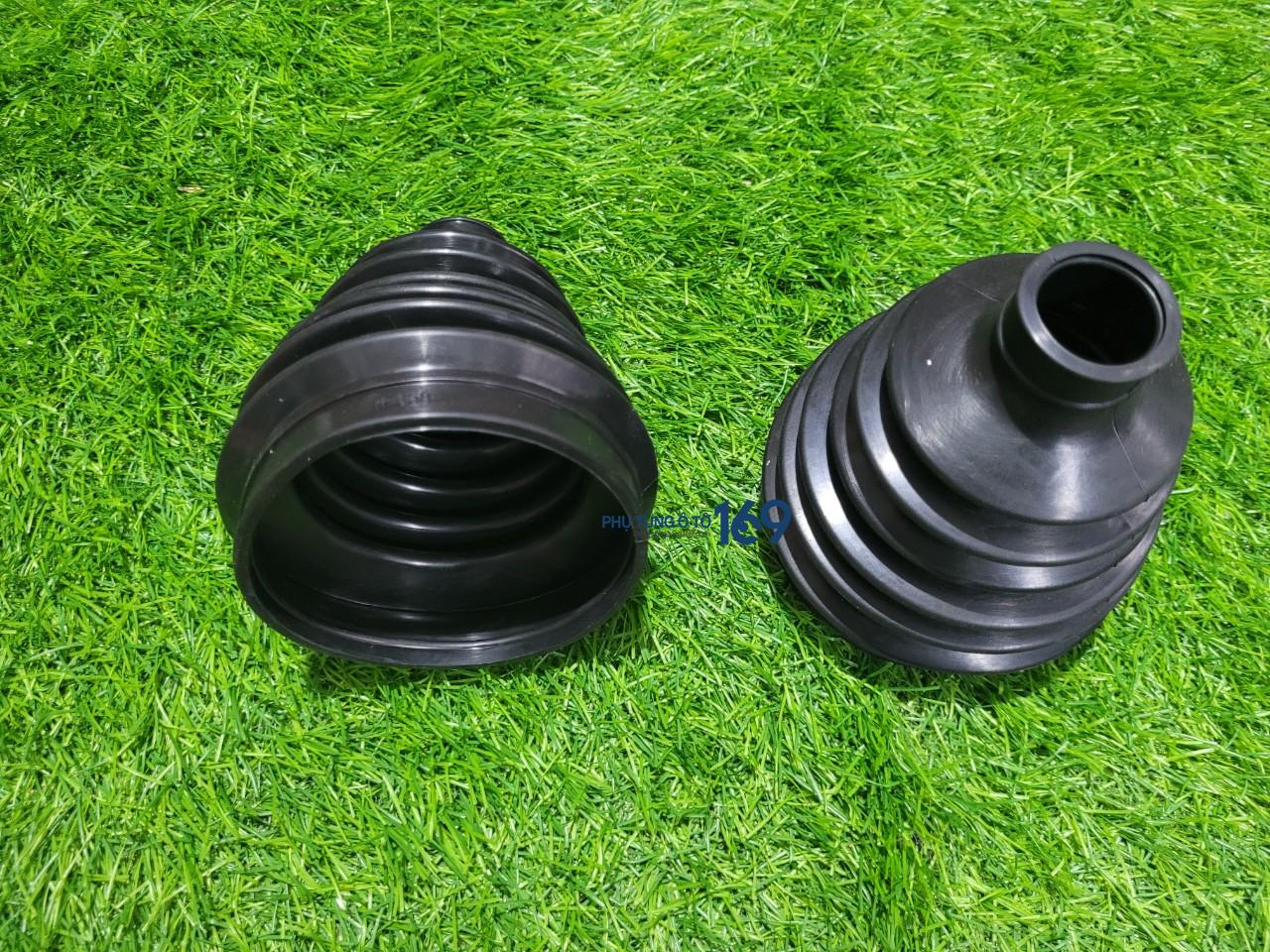 Chụp bụi láp ngoài Santafe Chụp bụi láp ngoài Santafe