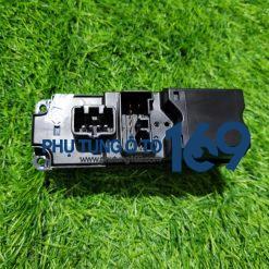 Công tắc tổng Ranger Wildtrak