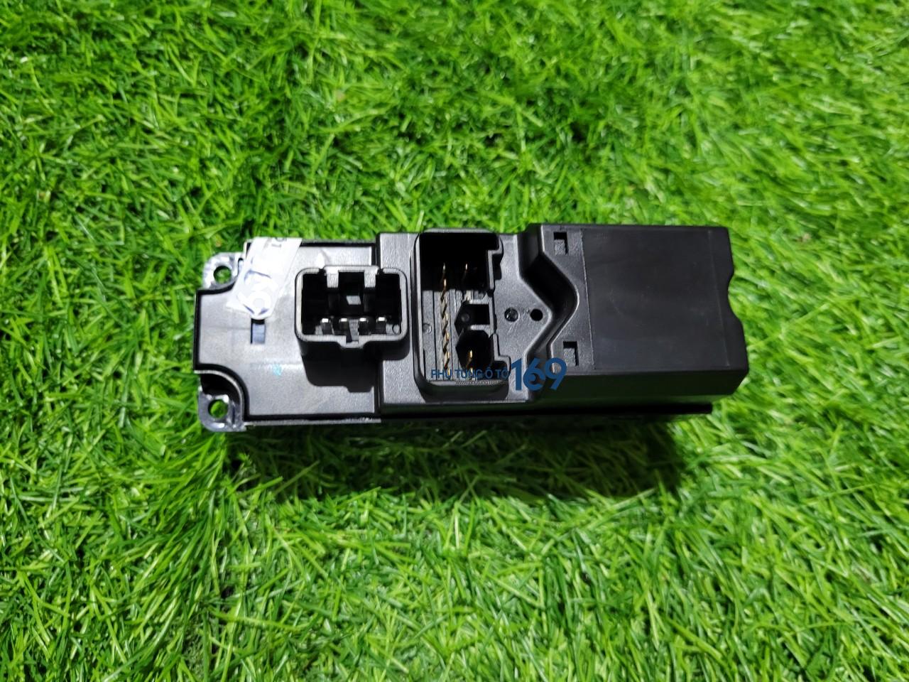 Công tắc tổng Ranger Wildtrak Công tắc tổng Ranger Wildtrak