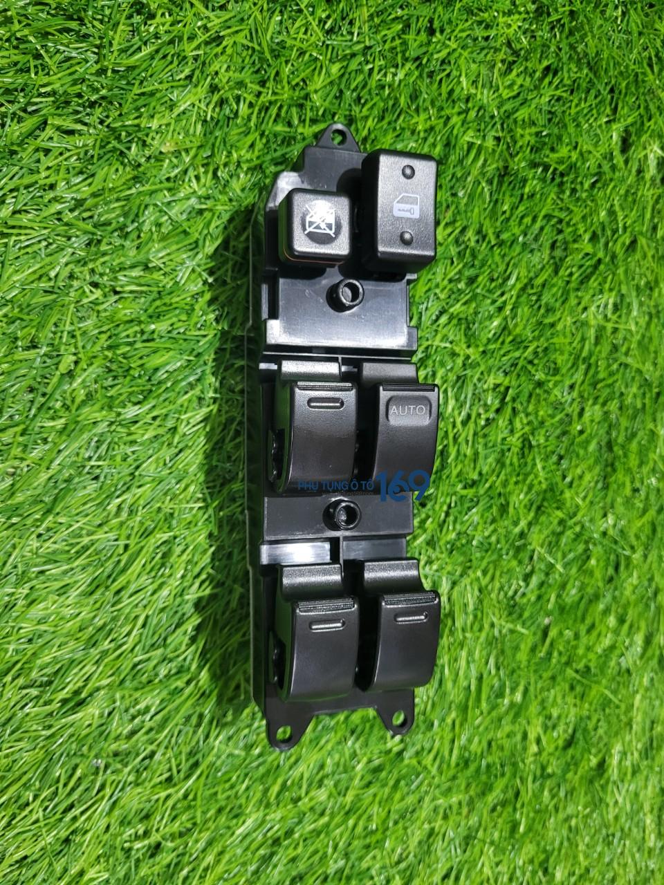 Công tắc lên kính tổng Vios Công tắc lên kính tổng Vios