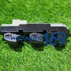 Công tắc lên kính tổng Vios