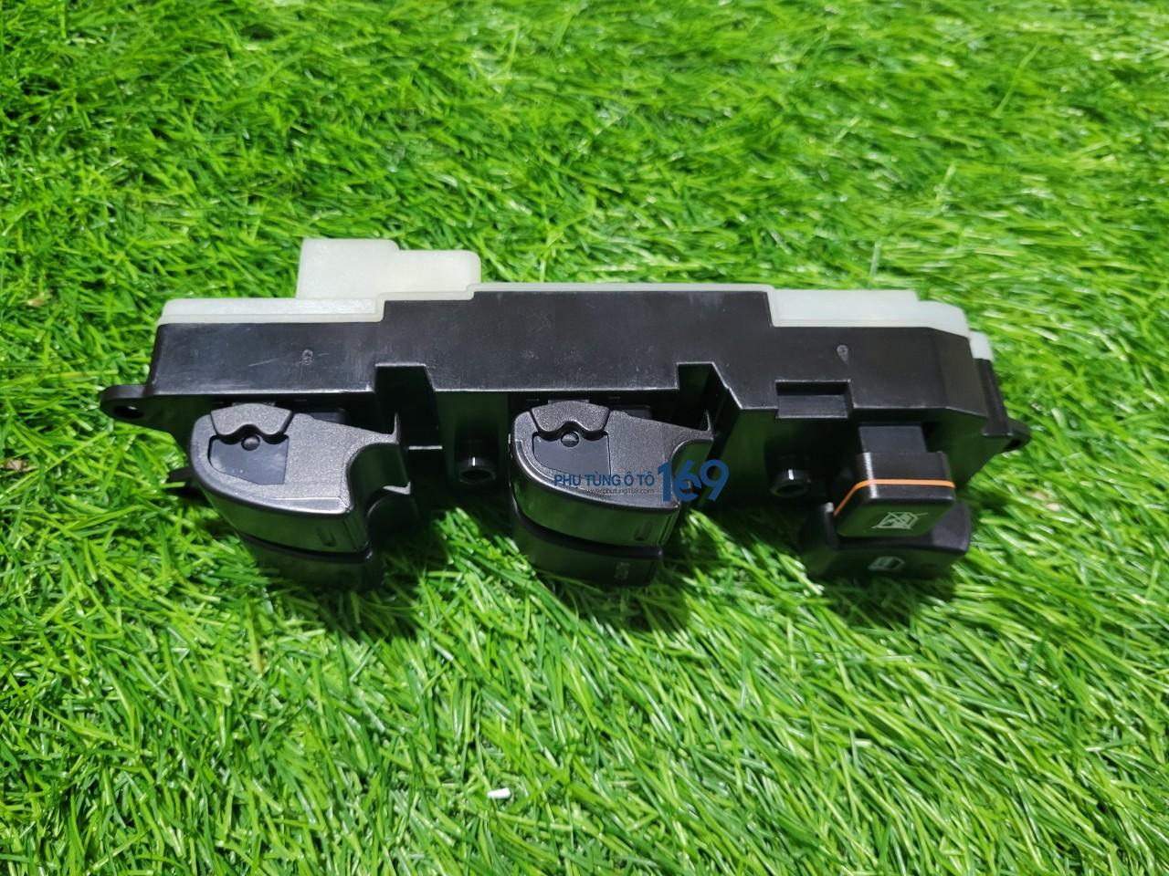 Công tắc lên kính tổng Vios Công tắc lên kính tổng Vios