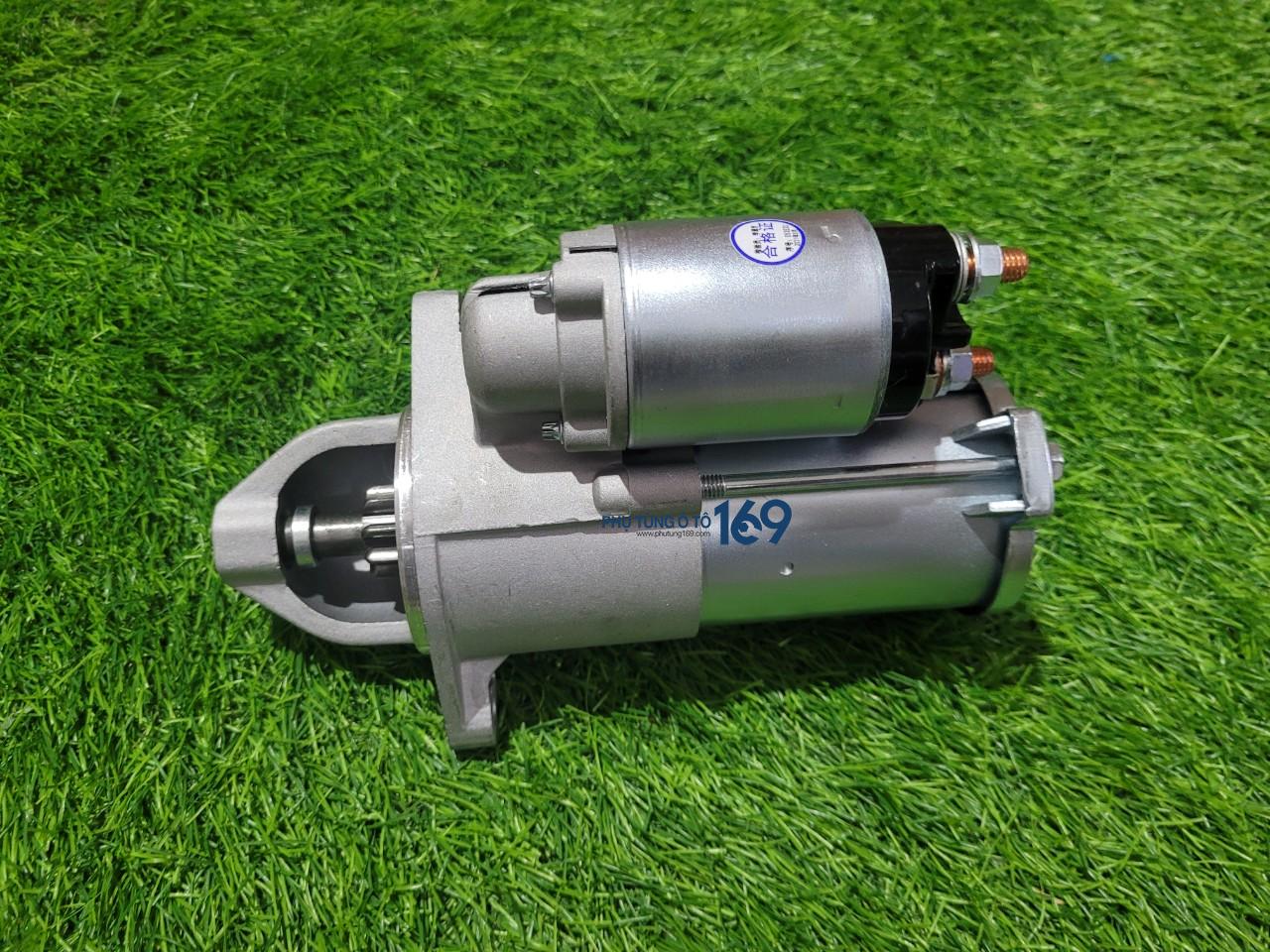 Củ đề Lacetti Cdx Củ đề Lacetti Cdx