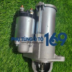 Củ đề Lacetti Cdx