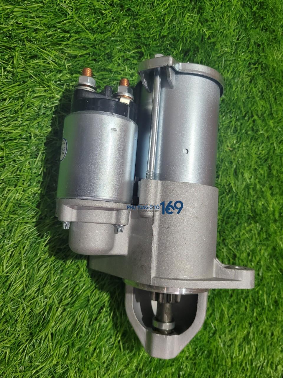 Củ đề Lacetti Cdx Củ đề Lacetti Cdx