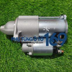 Củ đề Lacetti Cdx