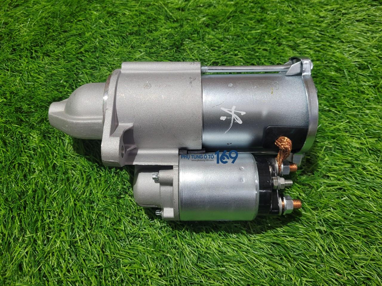 Củ đề Lacetti Cdx Củ đề Lacetti Cdx