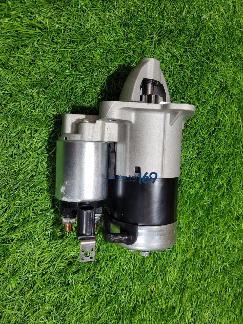 Củ đề Mazda 3 Củ đề Mazda 3