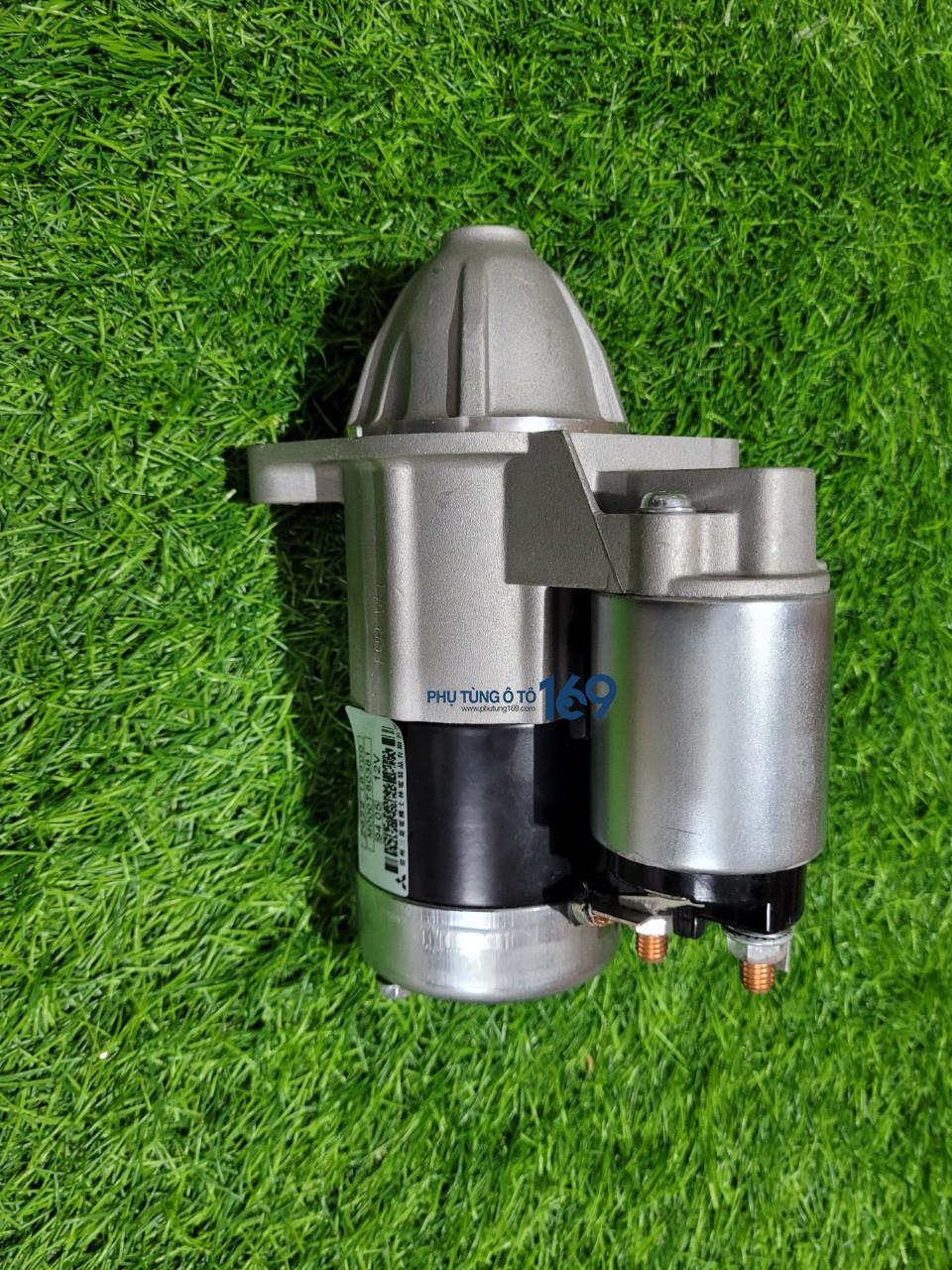 Củ đề Mazda 3 Củ đề Mazda 3