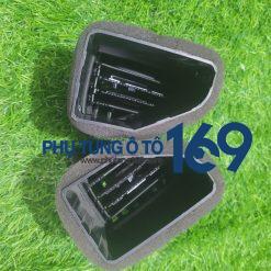 Cửa gió điều hòa Accent