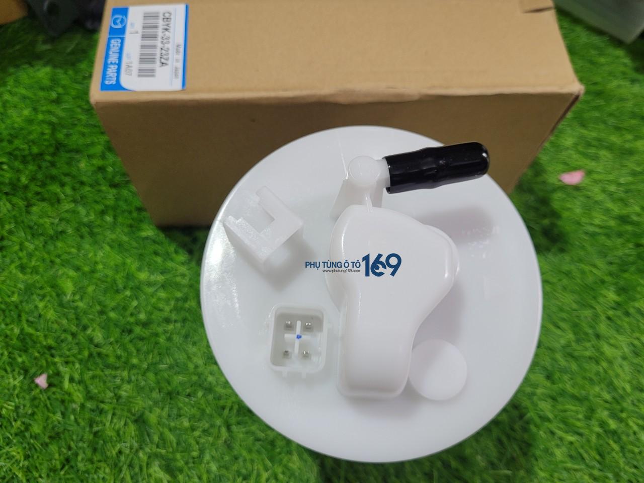 Cụm bơm xăng Mazda 6 Cụm bơm xăng Mazda 6